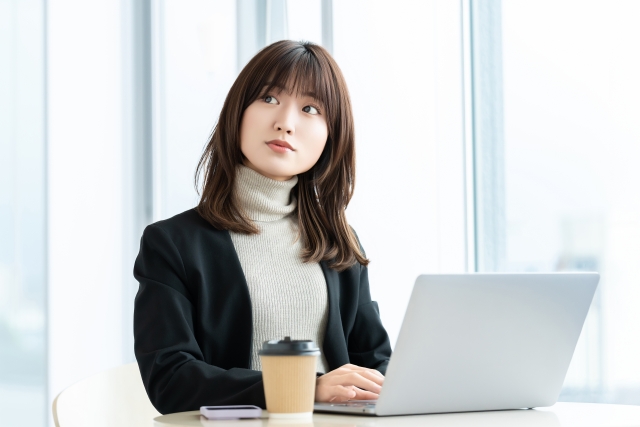 初出勤後〜１週間でやること／やっておきたいこと