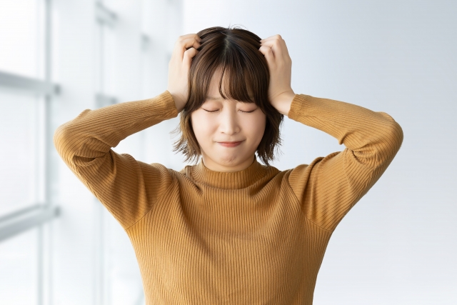 よくある初出勤の失敗例とその対策