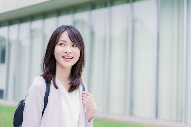 初出勤当日の流れとやること