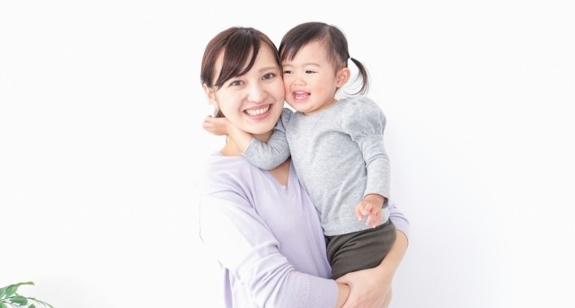 育児時短就業給付の支給対象となる人の条件