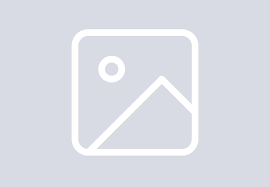 この求人はハローワーク求人です