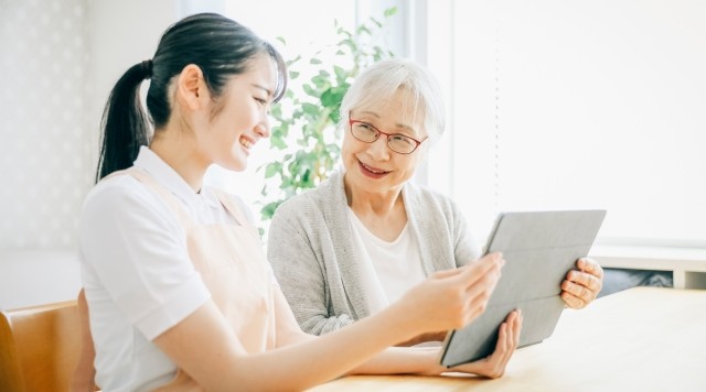 医療ソーシャルワーカー完全ガイド｜仕事内容・年収・やりがい・資格・将来性まで徹底解説！