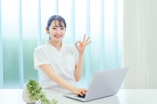 保育士の採用方法を徹底解説！効果的な採用戦略・成功事例・失敗しないポイントまで完全ガイド