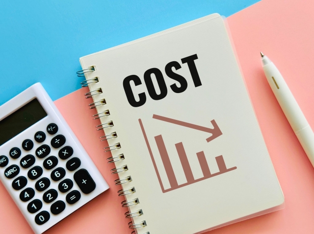 看護師の採用コストはどれくらい？相場・内訳・削減方法まで徹底解説