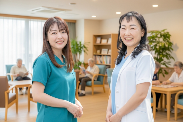 サービス管理責任者の採用が難しい理由と成功する採用戦略