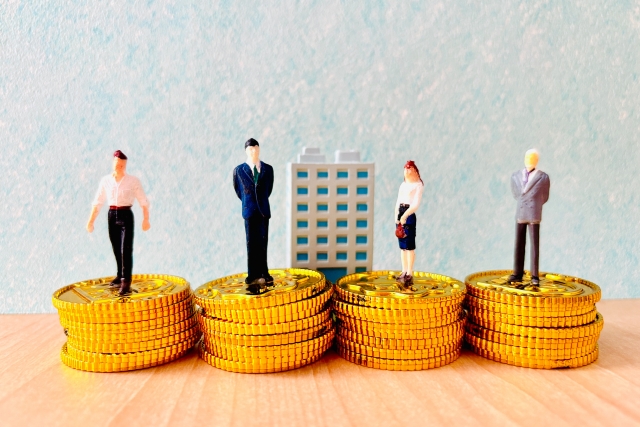 保育士採用コスト完全ガイド｜相場・削減術から戦略的な採用設計まで徹底解説