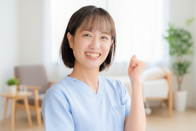 看護師の採用難易度トレンド2025｜なぜ採用が難しいのか？背景・要因・対策を徹底解説