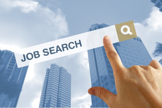 看護師の求人サイトを最大限に活用して採用成功へ導く完全ガイド｜採用担当者が知るべきポイントと最新トレンド