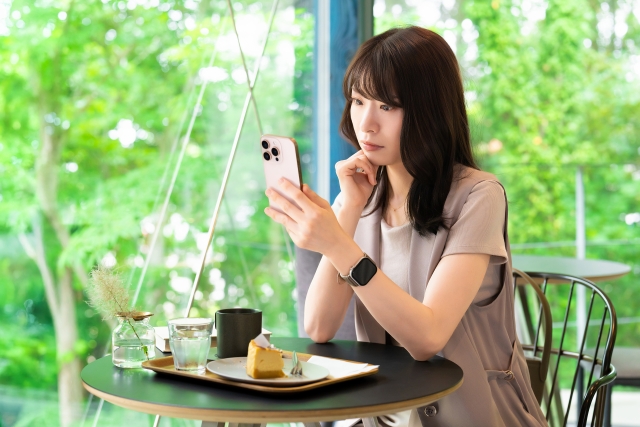 医療求人サイトおすすめ完全ガイド