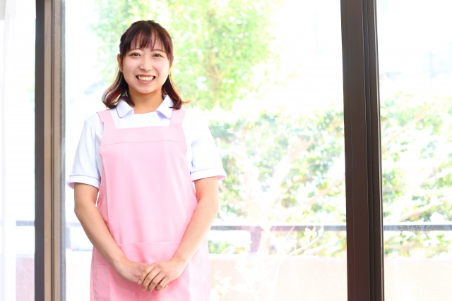 児童指導員の募集・採用を成功させる完全ガイド