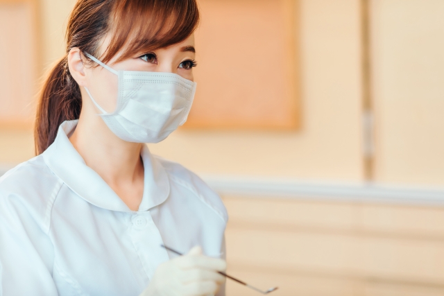 歯科衛生士の採用難易度トレンド｜人材不足が続く理由と今後の採用戦略を徹底解説