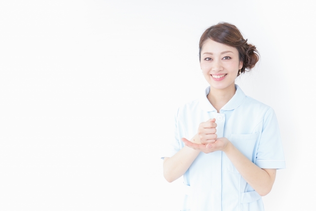 【医療・介護・保育】複数の求人媒体を一つに。57職種対応のJobJobで採用業務を効率化する方法