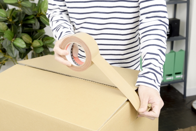 【どっちが先？】転居を伴う転職の正しい順番と失敗しないための注意点完全ガイド