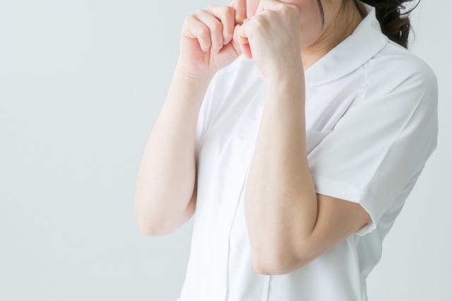 退職する歯科衛生士が少ない歯科医院の特徴と秘訣