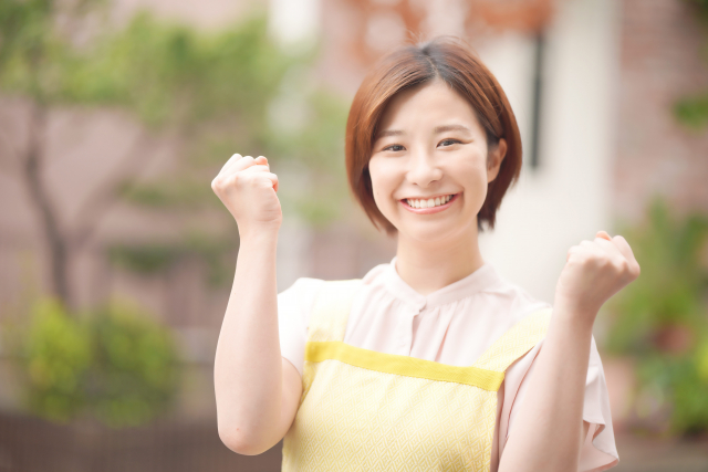 思いがけない介護の職種からスカウトが届いたら？未経験から挑戦すべきかの判断基準と隠れた優良求人の見極め方