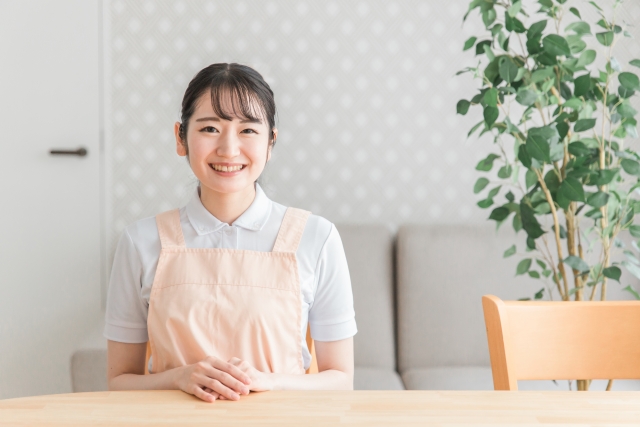 保育園だけでなく介護業界でも活躍できる保育士とは
