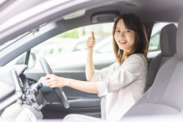 公共交通機関が充実していても「車通勤」が必要？転職・引越し前に絶対確認すべき5つのチェックポイント