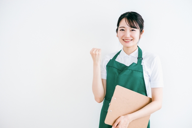 保育士採用が劇的に変わる！「JobJob（ジョブジョブ）」が採用成功に強い理由と選ばれる秘密を徹底解説