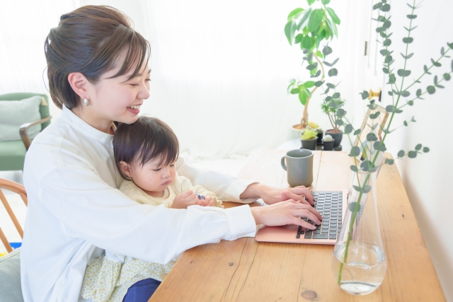 いよいよ復職！認可保育園への入園を成功させるスケジュール・申請方法と待機児童のリアル