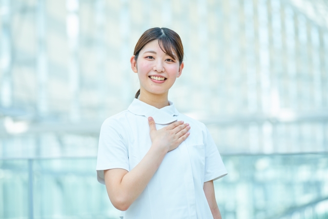 【徹底比較】急性期・回復期・慢性期の違いとは？ケアの方向性と看護師・医療職の働き方を完全ガイド