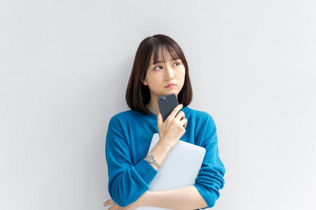 看護師のオンコール勤務の実態とは？手当の相場や待機中の正しい過ごし方・注意点