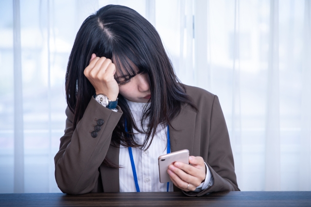前職の近所で転職する不安を解消！気まずくならない円満退職のコツと対策