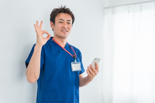 理学療法士の採用が変わる！なぜ「JobJob（ジョブジョブ）」がリハビリ職の採用で選ばれるのか徹底解説