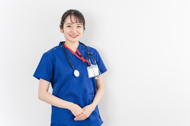 手術室看護師（オペ看）の仕事内容とは？役割・やりがい・きつい理由と向いている人の特徴まで