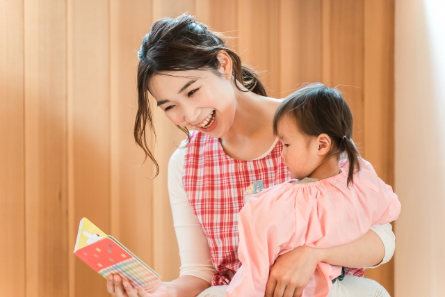 【2026年最新】現代社会に求められる幼稚園教諭の傾向とは？激変するニーズと生き残るスキルのすべて