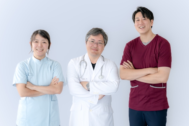 多職種連携・多職種協働で大切な3つのこと｜チーム医療との違いや成功のポイントを徹底解説