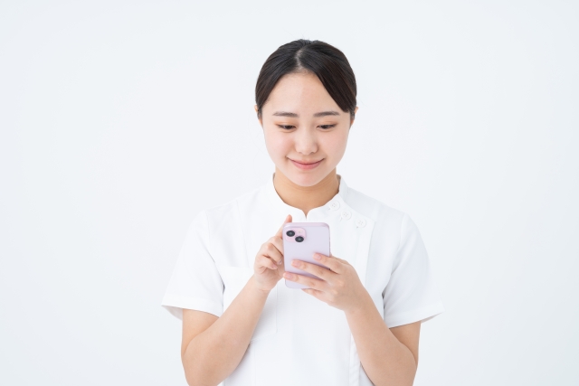 医療従事者がSNSで炎上・トラブルを避けるには？リスク管理と安全な発信のガイドライン