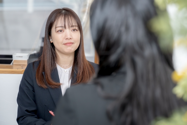面接の逆質問で好印象を残す例文集！