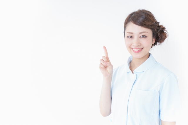 なぜJobJob（ジョブジョブ）は看護師採用に強いのか？採用成功率を高める特徴とコストパフォーマンスを徹底解説