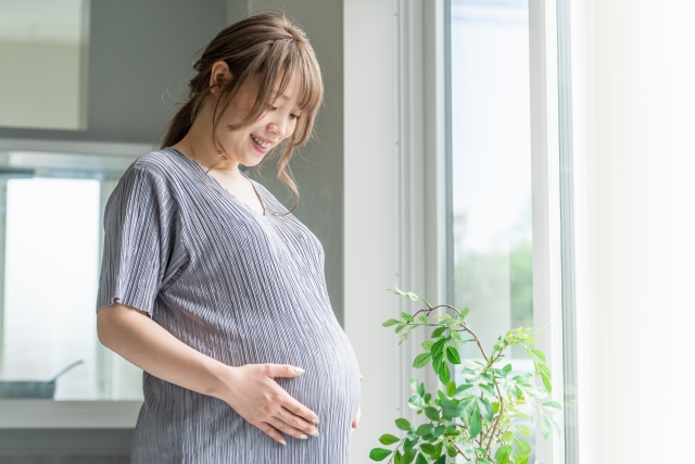 【徹底解説】産婦人科看護師の仕事内容とは？やりがい・大変さから向いている人の特徴まで
