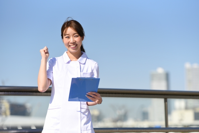 歯科助手はどこまでやっていい？覚えておきたい「P処・スケーリング」の基礎知識と違法ライン