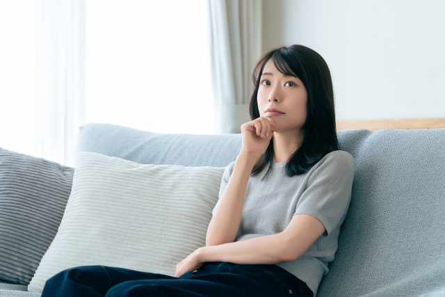 持病は転職活動で伝えるべき？隠すべき？隠すリスクと後悔しない伝え方の正解