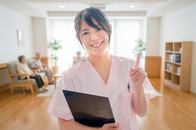介護職・ヘルパーの採用難を打破！なぜ「JobJob（ジョブジョブ）」なら圧倒的な成果が出るのか？その仕組みと成功の秘訣を徹底解説