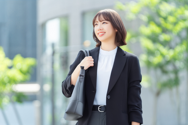 近くても遠くても正解はある！医療介護職の「理想の通勤距離・時間」と後悔しない職場選びのポイント