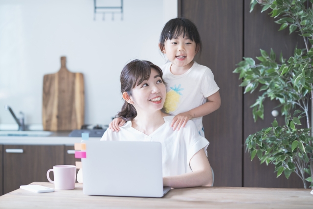 子育てと夜勤は両立できる？家族の笑顔と健康を守るスケジュール管理とマインドの整え方