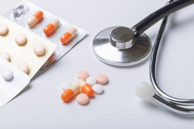 医療のインフラを支える「医薬品卸」とは？仕事内容・向いている人の特徴・将来性を徹底解説