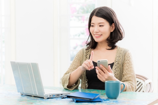 複数応募が転職・復職を成功に導く理由と圧倒的に有利に進めるための秘訣
