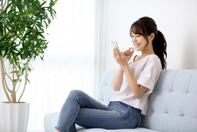 【新着求人の真実】掲載したては本当に狙い目？応募する3つのメリットと成功への攻略法