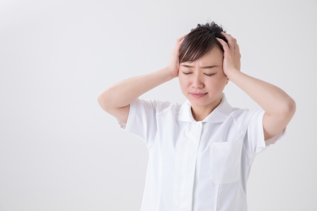 歯科助手の離職を防ぐ！すぐ辞める「ヤバい理由」と定着率を上げる6つの対策・成功事例【院長・採用担当者向け】