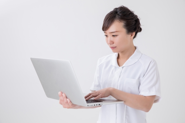 歯科衛生士の求人が来ない？採用できない5つの理由と成功へ導く確実な対策