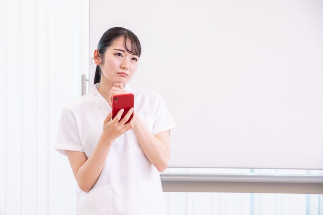 歯科衛生士の離職率は高すぎる？辞める理由と失敗しない職場の選び方・対策を徹底解説