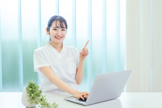 看護学生必見！先輩新人看護師に聞いた国家試験対策・入職準備とリアルな勉強法