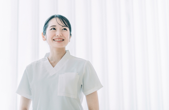 看護師採用を成功させる具体的戦略5選｜応募が来ない原因と定着率を高める効果的対策