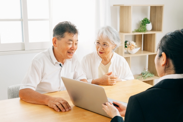 【わかりやすく解説】生活行為向上マネジメント（MTDLP）とは？目的や実践プロセス、従来のリハビリとの違いを徹底網羅