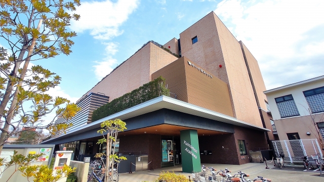 基幹相談支援センターとは？役割・根拠法・一般の相談支援事業所との違いを完全網羅