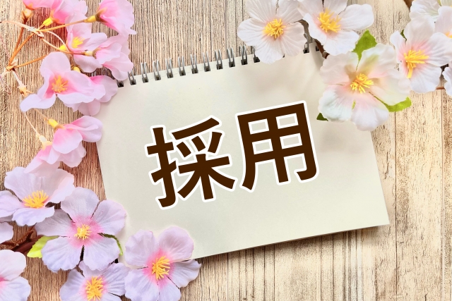 社会福祉士の採用を成功させる戦略とは？市場動向と人材不足を解消する求人のポイント